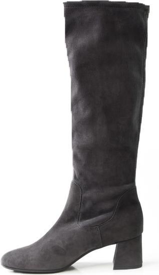 Produktbild Peter Kaiser Brit-35.5 (35.5)