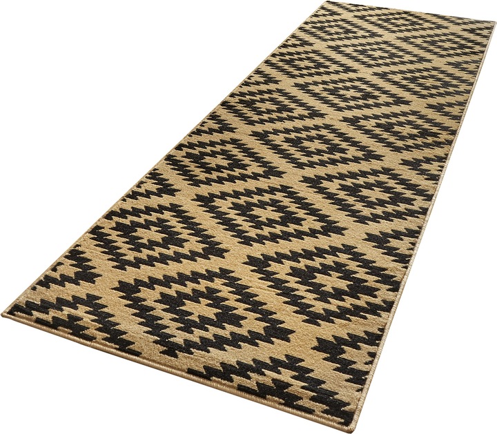 Produktbild Hanse Home Nordic (80 x 400 cm)