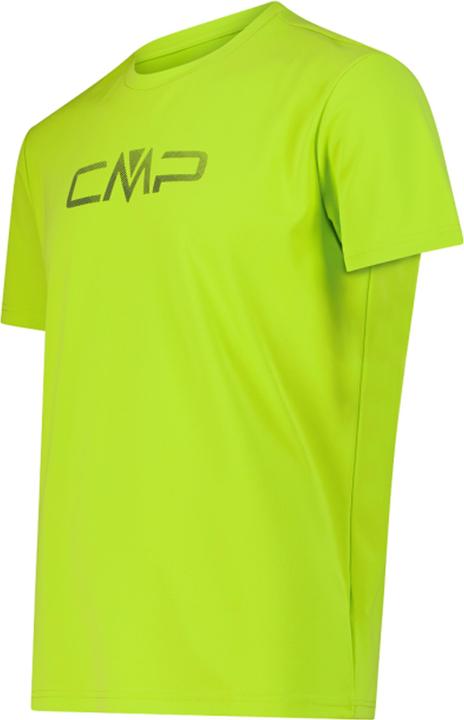 Actual product image CMP Campagnolo Funktions Print (L)
