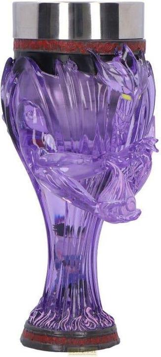 Image du produit Nemesis Now Naruto Kelch Sasuke (350 ml, 1x)