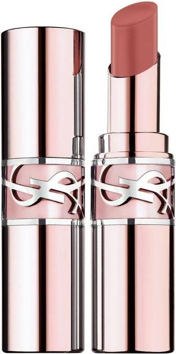 Produktbild Yves Saint Laurent Loveshine Balm 8B (Lippenbalsam)