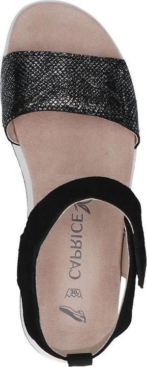 Image du produit Caprice Sandale (36)