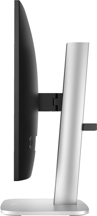 Immagine prodotto HP 524pm Docking Display (1920 x 1080 pixel, 23.80")