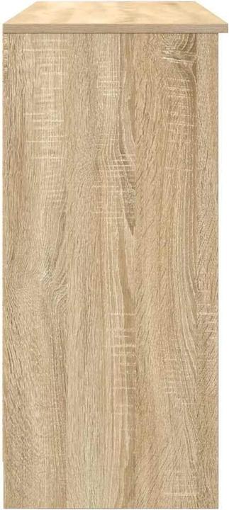 Produktbild vidaXL Sideboard (101 x 35 x 76 cm)