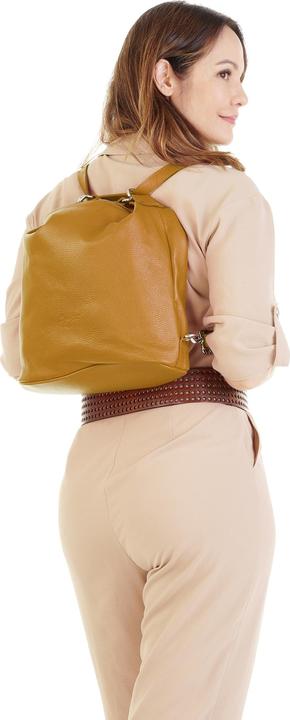 Immagine prodotto Samantha Look Shopper