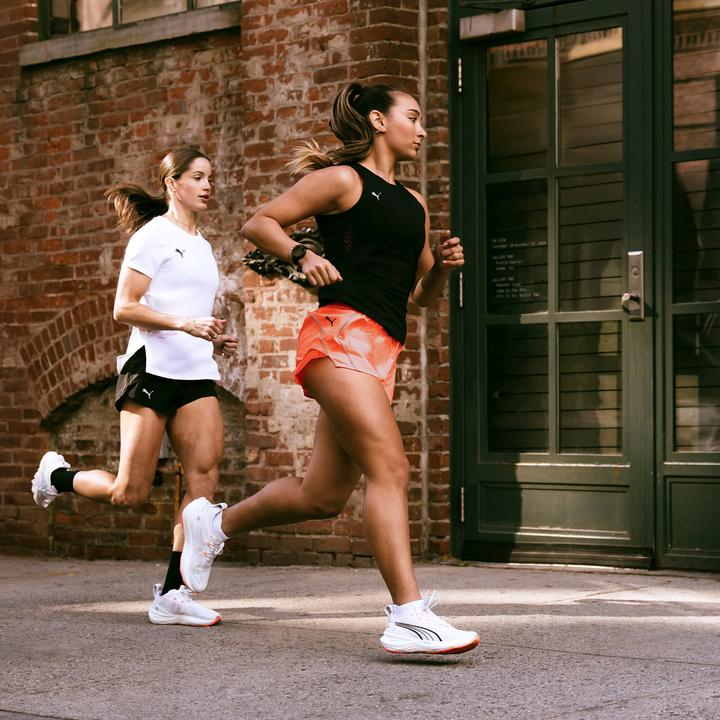 Actual product image Puma ForeverRun NITRO 2 Wn (37.5)