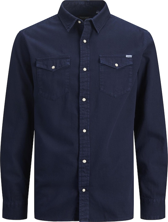 Jack & Jones Must-have Hemd