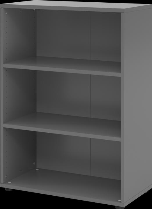 Immagine prodotto MC Di base (80 x 40 x 110 cm)
