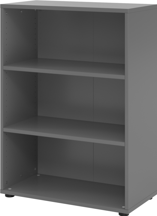 Immagine prodotto MC Di base (80 x 40 x 110 cm)