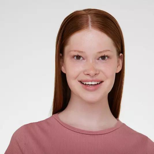 Immagine prodotto essence CIAO, BELLA ROBA! Siero PORE MINIMIZING (30 ml)