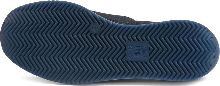 Actual product image Ara Lissabon (37)