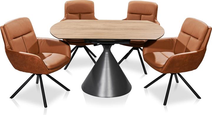 Image du produit Möbel-Eins Amy