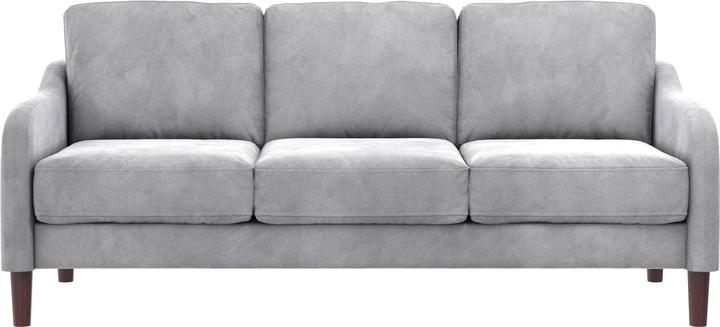 Produktbild Dorel Home Marbella (3-Sitzer)