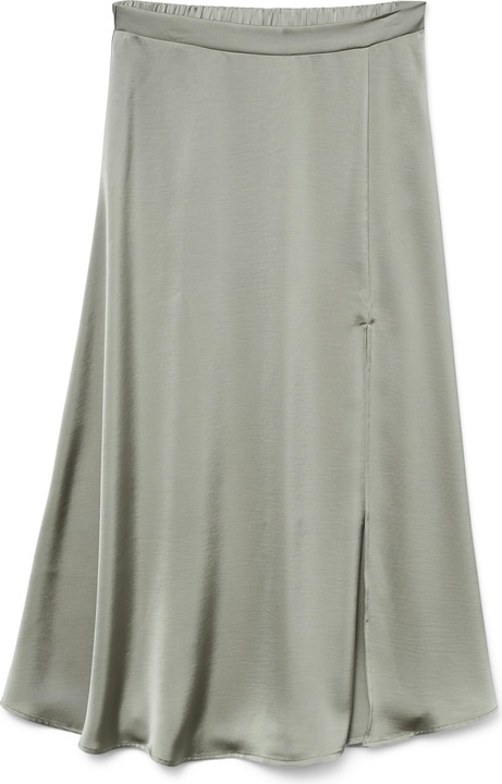Image du produit Vero Moda VMRITA Jupe midi (M)