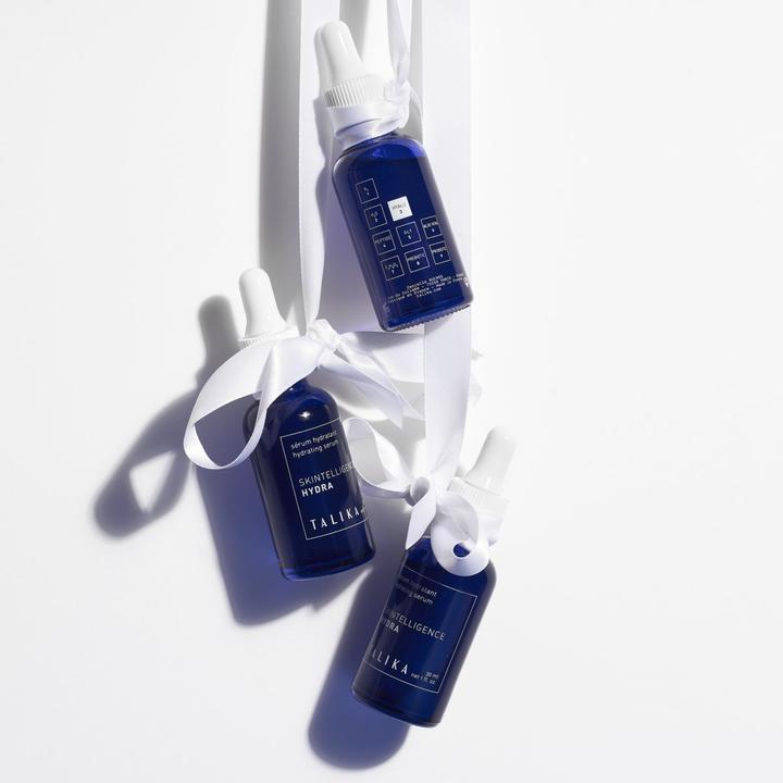 Produktbild Talika Skintelligence Hydra (30 ml)