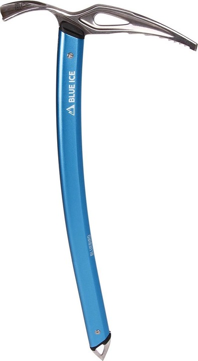 Produktbild Blue Ice Bluebird Eispickel