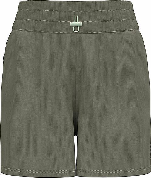 Produktbild Odlo Essential 365 4inch (L)