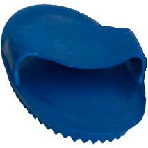 Produktbild TdeT Gummistriegel