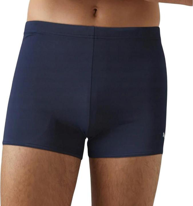 Produktbild Puma Classic Kurze Hose (S)