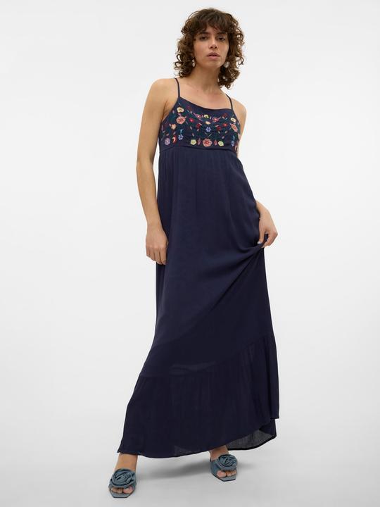 Immagine prodotto Vero Moda VMSINA Abito lungo Abito (XS)