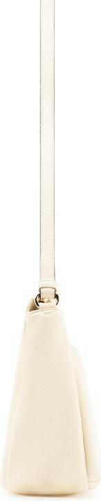 Immagine prodotto L.Credi Budapest Schultertasche 25 cm