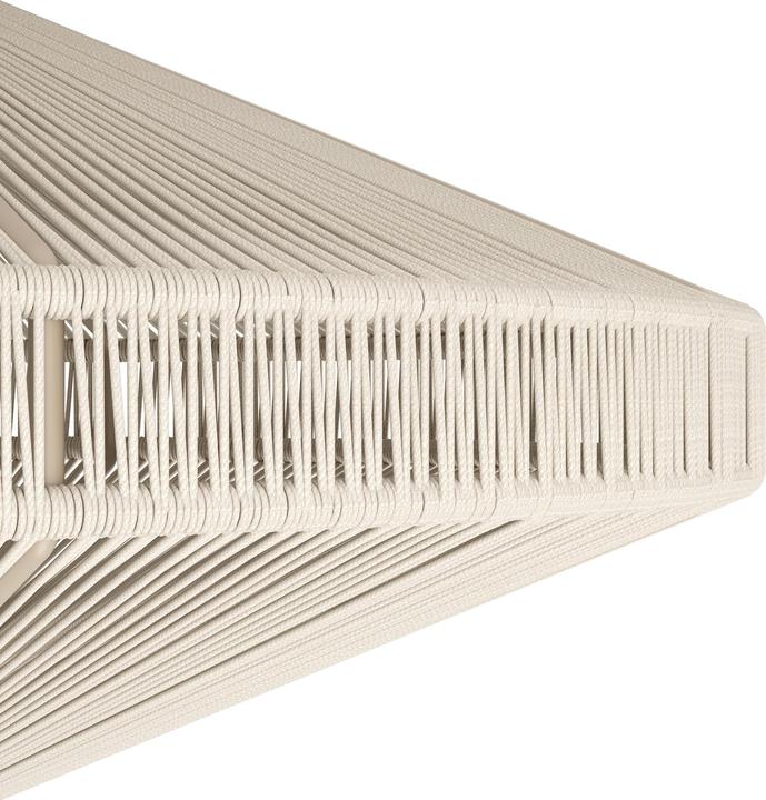 Immagine prodotto EGLO Midsumer (E27)