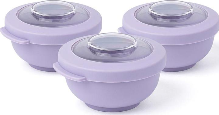 Immagine prodotto Amuse Set di 3 Tylla 200ml