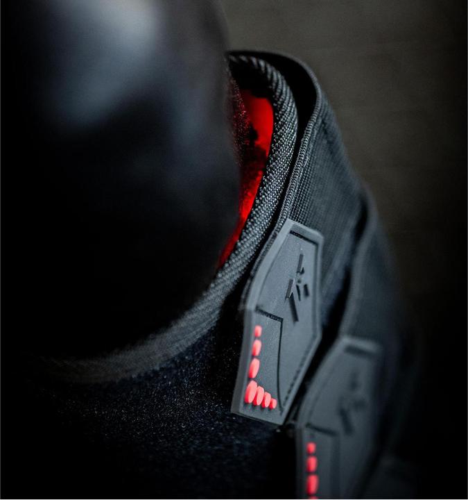 Image du produit Horseware LED