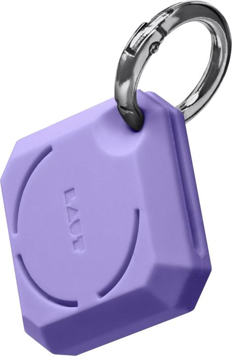 Produktbild Laut HUEX GEMS AirTag Case