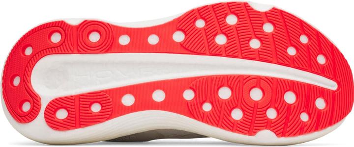 Produktbild Under Armour Infinite Elite 2 (43)