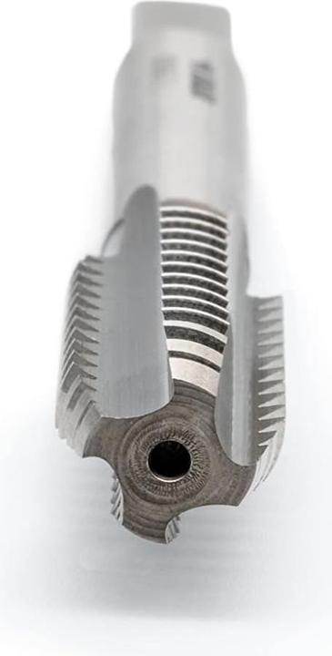 Actual product image Baercoil Einschnittgewindebohrer M7