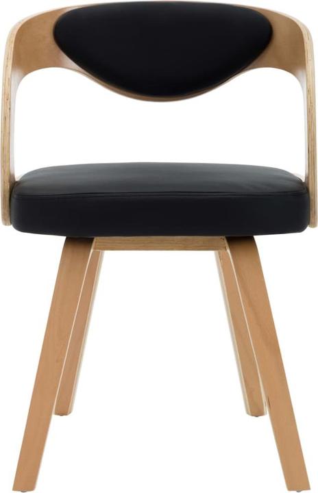 Image du produit vidaXL Esszimmerstuhl