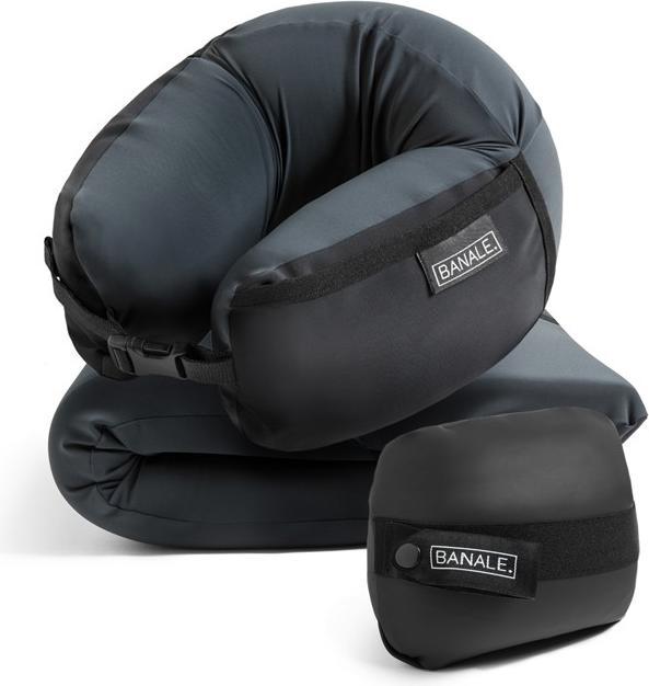 Immagine prodotto isda Omni 3