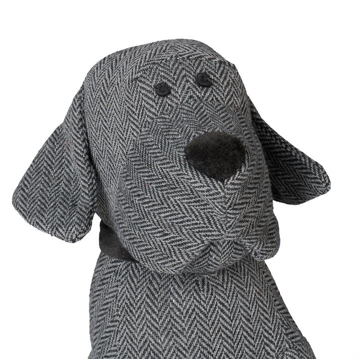 Image du produit Relaxdays Chien (1 pcs)