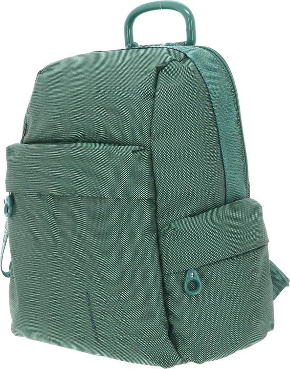 Produktbild Mandarina Duck MD20 Backpack