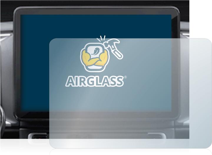 Image du produit BROTECT AirGlass Verre