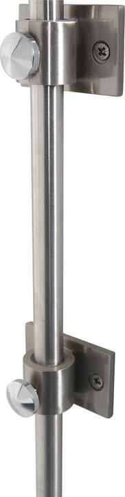 Image du produit Steinhauer Lumière étincelante (E27)