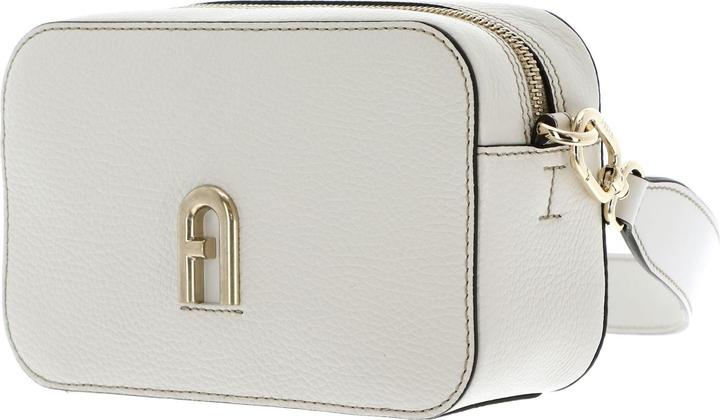 Immagine prodotto Furla Primula Mini Crossbody Bag