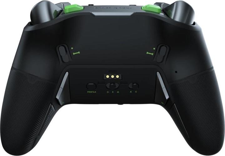 Produktbild Nacon Gaming Revolution X Unlimited (PC, Xbox Series S, Xbox Series X, Xbox One S, Xbox One X)