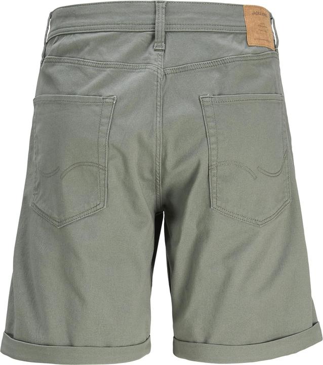 Actual product image Jack & Jones Regular fit shorts Shorts (S)