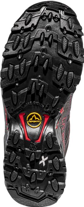 Produktbild La Sportiva Ultra Raptor II Woman GTX (38)