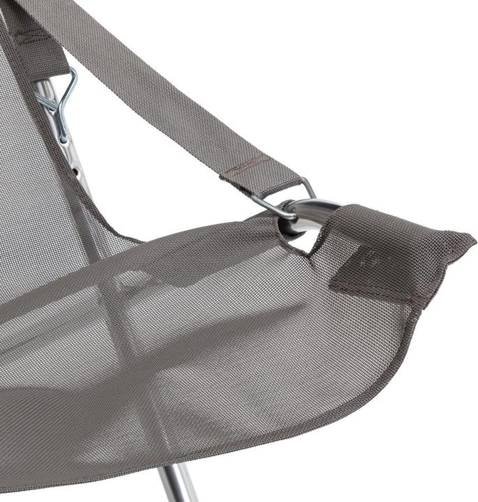 Actual product image Fiam Siesta