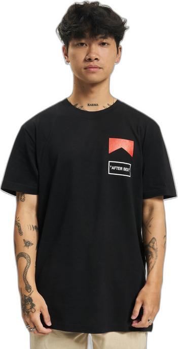 Immagine prodotto Mister Tee AS Tee - 7716 (L)