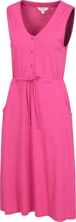 Produktbild Mountain Warehouse Bahamas Kleid Ärmellos (48)