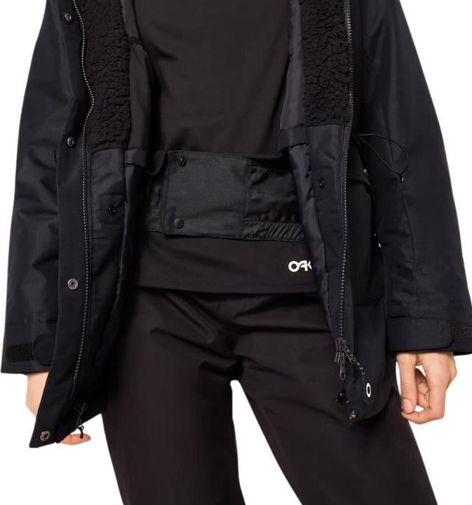 Produktbild Oakley Kora (XL)