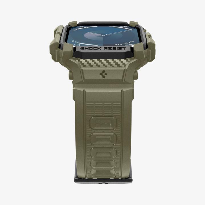 Produktbild Spigen None