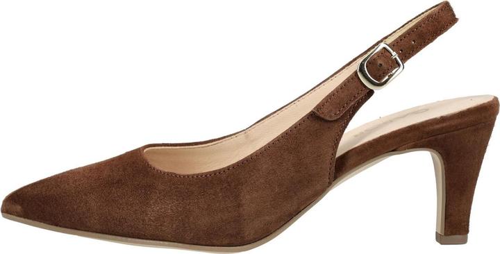 Produktbild Gabor Pumps (38.5)