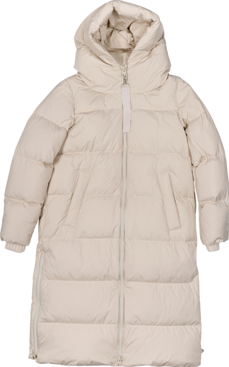 Image du produit Marc O'Polo 10019939 (S)