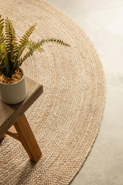 Produktbild Hanse Home Rangpur (200 cm)