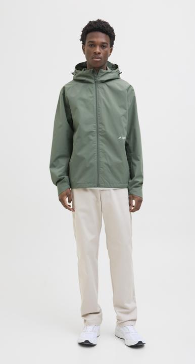 Produktbild Aprel Übergangsjacke Übergangsjacke (XXL)